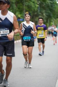 BIB: 8265, 2121
                            <button type="button" onclick="openModal(4579583)" class="btn btn-primary btn-sm float-right btn-popup" data-toggle="modal" data-target=".modal-high-quality">
                        <i class="fas fa-shopping-cart"></i> Add to Cart
                    </button>
                                            <button type="button" onclick="isThisMe(4579583, true)" class="btn btn-success btn-sm float-right btn-popup btn-isme hidden" data-toggle="tooltip" data-placement="bottom" title="นี่คือรูปของคุณใช่ไหม คลิกที่นี่เพื่อเอาเข้าอัลบั้ม">
                        <i class="fas fa-plus"></i> Add to album
                    </button>
                    <button type="button" onclick="isThisMe(4579583, false)" class="btn btn-warning btn-sm float-right btn-popup btn-isnotme hidden">
                        <i class="fas fa-ban"></i> Remove from album
                    </button>