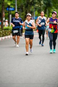 BIB: 5391
                            <button type="button" onclick="openModal(4694995)" class="btn btn-primary btn-sm float-right btn-popup" data-toggle="modal" data-target=".modal-high-quality">
                        <i class="fas fa-shopping-cart"></i> Add to Cart
                    </button>
                                            <button type="button" onclick="isThisMe(4694995, true)" class="btn btn-success btn-sm float-right btn-popup btn-isme hidden" data-toggle="tooltip" data-placement="bottom" title="นี่คือรูปของคุณใช่ไหม คลิกที่นี่เพื่อเอาเข้าอัลบั้ม">
                        <i class="fas fa-plus"></i> Add to album
                    </button>
                    <button type="button" onclick="isThisMe(4694995, false)" class="btn btn-warning btn-sm float-right btn-popup btn-isnotme hidden">
                        <i class="fas fa-ban"></i> Remove from album
                    </button>