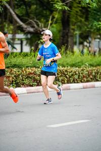 BIB: 
                            <button type="button" onclick="openModal(4693228)" class="btn btn-primary btn-sm float-right btn-popup" data-toggle="modal" data-target=".modal-high-quality">
                        <i class="fas fa-shopping-cart"></i> Add to Cart
                    </button>
                                            <button type="button" onclick="isThisMe(4693228, true)" class="btn btn-success btn-sm float-right btn-popup btn-isme hidden" data-toggle="tooltip" data-placement="bottom" title="นี่คือรูปของคุณใช่ไหม คลิกที่นี่เพื่อเอาเข้าอัลบั้ม">
                        <i class="fas fa-plus"></i> Add to album
                    </button>
                    <button type="button" onclick="isThisMe(4693228, false)" class="btn btn-warning btn-sm float-right btn-popup btn-isnotme hidden">
                        <i class="fas fa-ban"></i> Remove from album
                    </button>