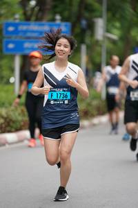 BIB: 1736
                            <button type="button" onclick="openModal(4564308)" class="btn btn-primary btn-sm float-right btn-popup" data-toggle="modal" data-target=".modal-high-quality">
                        <i class="fas fa-shopping-cart"></i> Add to Cart
                    </button>
                                            <button type="button" onclick="isThisMe(4564308, true)" class="btn btn-success btn-sm float-right btn-popup btn-isme hidden" data-toggle="tooltip" data-placement="bottom" title="นี่คือรูปของคุณใช่ไหม คลิกที่นี่เพื่อเอาเข้าอัลบั้ม">
                        <i class="fas fa-plus"></i> Add to album
                    </button>
                    <button type="button" onclick="isThisMe(4564308, false)" class="btn btn-warning btn-sm float-right btn-popup btn-isnotme hidden">
                        <i class="fas fa-ban"></i> Remove from album
                    </button>