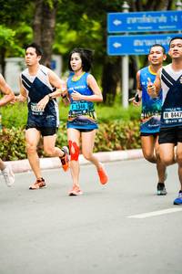 BIB: 631, 1348, 8447
                            <button type="button" onclick="openModal(4691028)" class="btn btn-primary btn-sm float-right btn-popup" data-toggle="modal" data-target=".modal-high-quality">
                        <i class="fas fa-shopping-cart"></i> Add to Cart
                    </button>
                                            <button type="button" onclick="isThisMe(4691028, true)" class="btn btn-success btn-sm float-right btn-popup btn-isme hidden" data-toggle="tooltip" data-placement="bottom" title="นี่คือรูปของคุณใช่ไหม คลิกที่นี่เพื่อเอาเข้าอัลบั้ม">
                        <i class="fas fa-plus"></i> Add to album
                    </button>
                    <button type="button" onclick="isThisMe(4691028, false)" class="btn btn-warning btn-sm float-right btn-popup btn-isnotme hidden">
                        <i class="fas fa-ban"></i> Remove from album
                    </button>