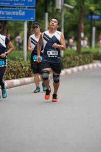 BIB: 5935
                            <button type="button" onclick="openModal(4580030)" class="btn btn-primary btn-sm float-right btn-popup" data-toggle="modal" data-target=".modal-high-quality">
                        <i class="fas fa-shopping-cart"></i> Add to Cart
                    </button>
                                            <button type="button" onclick="isThisMe(4580030, true)" class="btn btn-success btn-sm float-right btn-popup btn-isme hidden" data-toggle="tooltip" data-placement="bottom" title="นี่คือรูปของคุณใช่ไหม คลิกที่นี่เพื่อเอาเข้าอัลบั้ม">
                        <i class="fas fa-plus"></i> Add to album
                    </button>
                    <button type="button" onclick="isThisMe(4580030, false)" class="btn btn-warning btn-sm float-right btn-popup btn-isnotme hidden">
                        <i class="fas fa-ban"></i> Remove from album
                    </button>