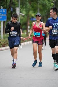 BIB: 669, 1371, 8689
                            <button type="button" onclick="openModal(4613474)" class="btn btn-primary btn-sm float-right btn-popup" data-toggle="modal" data-target=".modal-high-quality">
                        <i class="fas fa-shopping-cart"></i> Add to Cart
                    </button>
                                            <button type="button" onclick="isThisMe(4613474, true)" class="btn btn-success btn-sm float-right btn-popup btn-isme hidden" data-toggle="tooltip" data-placement="bottom" title="นี่คือรูปของคุณใช่ไหม คลิกที่นี่เพื่อเอาเข้าอัลบั้ม">
                        <i class="fas fa-plus"></i> Add to album
                    </button>
                    <button type="button" onclick="isThisMe(4613474, false)" class="btn btn-warning btn-sm float-right btn-popup btn-isnotme hidden">
                        <i class="fas fa-ban"></i> Remove from album
                    </button>