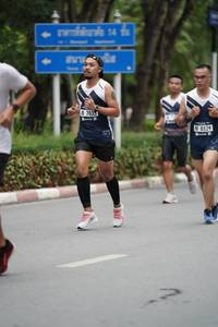 BIB: 7035
                            <button type="button" onclick="openModal(4603120)" class="btn btn-primary btn-sm float-right btn-popup" data-toggle="modal" data-target=".modal-high-quality">
                        <i class="fas fa-shopping-cart"></i> Add to Cart
                    </button>
                                            <button type="button" onclick="isThisMe(4603120, true)" class="btn btn-success btn-sm float-right btn-popup btn-isme hidden" data-toggle="tooltip" data-placement="bottom" title="นี่คือรูปของคุณใช่ไหม คลิกที่นี่เพื่อเอาเข้าอัลบั้ม">
                        <i class="fas fa-plus"></i> Add to album
                    </button>
                    <button type="button" onclick="isThisMe(4603120, false)" class="btn btn-warning btn-sm float-right btn-popup btn-isnotme hidden">
                        <i class="fas fa-ban"></i> Remove from album
                    </button>