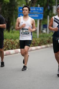 BIB: 6662
                            <button type="button" onclick="openModal(4580132)" class="btn btn-primary btn-sm float-right btn-popup" data-toggle="modal" data-target=".modal-high-quality">
                        <i class="fas fa-shopping-cart"></i> Add to Cart
                    </button>
                                            <button type="button" onclick="isThisMe(4580132, true)" class="btn btn-success btn-sm float-right btn-popup btn-isme hidden" data-toggle="tooltip" data-placement="bottom" title="นี่คือรูปของคุณใช่ไหม คลิกที่นี่เพื่อเอาเข้าอัลบั้ม">
                        <i class="fas fa-plus"></i> Add to album
                    </button>
                    <button type="button" onclick="isThisMe(4580132, false)" class="btn btn-warning btn-sm float-right btn-popup btn-isnotme hidden">
                        <i class="fas fa-ban"></i> Remove from album
                    </button>