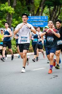 BIB: 6891, 8319
                            <button type="button" onclick="openModal(4692946)" class="btn btn-primary btn-sm float-right btn-popup" data-toggle="modal" data-target=".modal-high-quality">
                        <i class="fas fa-shopping-cart"></i> Add to Cart
                    </button>
                                            <button type="button" onclick="isThisMe(4692946, true)" class="btn btn-success btn-sm float-right btn-popup btn-isme hidden" data-toggle="tooltip" data-placement="bottom" title="นี่คือรูปของคุณใช่ไหม คลิกที่นี่เพื่อเอาเข้าอัลบั้ม">
                        <i class="fas fa-plus"></i> Add to album
                    </button>
                    <button type="button" onclick="isThisMe(4692946, false)" class="btn btn-warning btn-sm float-right btn-popup btn-isnotme hidden">
                        <i class="fas fa-ban"></i> Remove from album
                    </button>