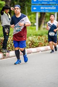 BIB: 5784
                            <button type="button" onclick="openModal(4695492)" class="btn btn-primary btn-sm float-right btn-popup" data-toggle="modal" data-target=".modal-high-quality">
                        <i class="fas fa-shopping-cart"></i> Add to Cart
                    </button>
                                            <button type="button" onclick="isThisMe(4695492, true)" class="btn btn-success btn-sm float-right btn-popup btn-isme hidden" data-toggle="tooltip" data-placement="bottom" title="นี่คือรูปของคุณใช่ไหม คลิกที่นี่เพื่อเอาเข้าอัลบั้ม">
                        <i class="fas fa-plus"></i> Add to album
                    </button>
                    <button type="button" onclick="isThisMe(4695492, false)" class="btn btn-warning btn-sm float-right btn-popup btn-isnotme hidden">
                        <i class="fas fa-ban"></i> Remove from album
                    </button>