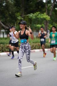 BIB: 1766
                            <button type="button" onclick="openModal(4597843)" class="btn btn-primary btn-sm float-right btn-popup" data-toggle="modal" data-target=".modal-high-quality">
                        <i class="fas fa-shopping-cart"></i> Add to Cart
                    </button>
                                            <button type="button" onclick="isThisMe(4597843, true)" class="btn btn-success btn-sm float-right btn-popup btn-isme hidden" data-toggle="tooltip" data-placement="bottom" title="นี่คือรูปของคุณใช่ไหม คลิกที่นี่เพื่อเอาเข้าอัลบั้ม">
                        <i class="fas fa-plus"></i> Add to album
                    </button>
                    <button type="button" onclick="isThisMe(4597843, false)" class="btn btn-warning btn-sm float-right btn-popup btn-isnotme hidden">
                        <i class="fas fa-ban"></i> Remove from album
                    </button>