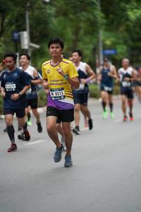 BIB: 6374, 8515
                            <button type="button" onclick="openModal(4600178)" class="btn btn-primary btn-sm float-right btn-popup" data-toggle="modal" data-target=".modal-high-quality">
                        <i class="fas fa-shopping-cart"></i> Add to Cart
                    </button>
                                            <button type="button" onclick="isThisMe(4600178, true)" class="btn btn-success btn-sm float-right btn-popup btn-isme hidden" data-toggle="tooltip" data-placement="bottom" title="นี่คือรูปของคุณใช่ไหม คลิกที่นี่เพื่อเอาเข้าอัลบั้ม">
                        <i class="fas fa-plus"></i> Add to album
                    </button>
                    <button type="button" onclick="isThisMe(4600178, false)" class="btn btn-warning btn-sm float-right btn-popup btn-isnotme hidden">
                        <i class="fas fa-ban"></i> Remove from album
                    </button>