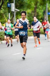 BIB: 7896
                            <button type="button" onclick="openModal(4691578)" class="btn btn-primary btn-sm float-right btn-popup" data-toggle="modal" data-target=".modal-high-quality">
                        <i class="fas fa-shopping-cart"></i> Add to Cart
                    </button>
                                            <button type="button" onclick="isThisMe(4691578, true)" class="btn btn-success btn-sm float-right btn-popup btn-isme hidden" data-toggle="tooltip" data-placement="bottom" title="นี่คือรูปของคุณใช่ไหม คลิกที่นี่เพื่อเอาเข้าอัลบั้ม">
                        <i class="fas fa-plus"></i> Add to album
                    </button>
                    <button type="button" onclick="isThisMe(4691578, false)" class="btn btn-warning btn-sm float-right btn-popup btn-isnotme hidden">
                        <i class="fas fa-ban"></i> Remove from album
                    </button>