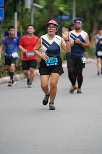 BIB: 1097
                            <button type="button" onclick="openModal(4580153)" class="btn btn-primary btn-sm float-right btn-popup" data-toggle="modal" data-target=".modal-high-quality">
                        <i class="fas fa-shopping-cart"></i> Add to Cart
                    </button>
                                            <button type="button" onclick="isThisMe(4580153, true)" class="btn btn-success btn-sm float-right btn-popup btn-isme hidden" data-toggle="tooltip" data-placement="bottom" title="นี่คือรูปของคุณใช่ไหม คลิกที่นี่เพื่อเอาเข้าอัลบั้ม">
                        <i class="fas fa-plus"></i> Add to album
                    </button>
                    <button type="button" onclick="isThisMe(4580153, false)" class="btn btn-warning btn-sm float-right btn-popup btn-isnotme hidden">
                        <i class="fas fa-ban"></i> Remove from album
                    </button>