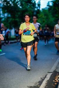 BIB: 2489
                            <button type="button" onclick="openModal(4670917)" class="btn btn-primary btn-sm float-right btn-popup" data-toggle="modal" data-target=".modal-high-quality">
                        <i class="fas fa-shopping-cart"></i> Add to Cart
                    </button>
                                            <button type="button" onclick="isThisMe(4670917, true)" class="btn btn-success btn-sm float-right btn-popup btn-isme hidden" data-toggle="tooltip" data-placement="bottom" title="นี่คือรูปของคุณใช่ไหม คลิกที่นี่เพื่อเอาเข้าอัลบั้ม">
                        <i class="fas fa-plus"></i> Add to album
                    </button>
                    <button type="button" onclick="isThisMe(4670917, false)" class="btn btn-warning btn-sm float-right btn-popup btn-isnotme hidden">
                        <i class="fas fa-ban"></i> Remove from album
                    </button>