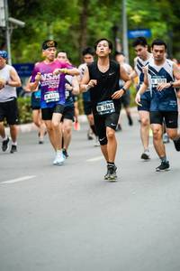 BIB: 2019, 070, 6401, 7862
                            <button type="button" onclick="openModal(4692228)" class="btn btn-primary btn-sm float-right btn-popup" data-toggle="modal" data-target=".modal-high-quality">
                        <i class="fas fa-shopping-cart"></i> Add to Cart
                    </button>
                                            <button type="button" onclick="isThisMe(4692228, true)" class="btn btn-success btn-sm float-right btn-popup btn-isme hidden" data-toggle="tooltip" data-placement="bottom" title="นี่คือรูปของคุณใช่ไหม คลิกที่นี่เพื่อเอาเข้าอัลบั้ม">
                        <i class="fas fa-plus"></i> Add to album
                    </button>
                    <button type="button" onclick="isThisMe(4692228, false)" class="btn btn-warning btn-sm float-right btn-popup btn-isnotme hidden">
                        <i class="fas fa-ban"></i> Remove from album
                    </button>