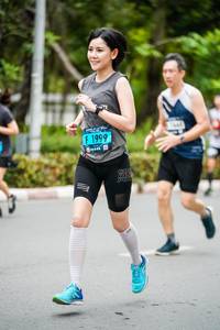 BIB: 1999
                            <button type="button" onclick="openModal(4693911)" class="btn btn-primary btn-sm float-right btn-popup" data-toggle="modal" data-target=".modal-high-quality">
                        <i class="fas fa-shopping-cart"></i> Add to Cart
                    </button>
                                            <button type="button" onclick="isThisMe(4693911, true)" class="btn btn-success btn-sm float-right btn-popup btn-isme hidden" data-toggle="tooltip" data-placement="bottom" title="นี่คือรูปของคุณใช่ไหม คลิกที่นี่เพื่อเอาเข้าอัลบั้ม">
                        <i class="fas fa-plus"></i> Add to album
                    </button>
                    <button type="button" onclick="isThisMe(4693911, false)" class="btn btn-warning btn-sm float-right btn-popup btn-isnotme hidden">
                        <i class="fas fa-ban"></i> Remove from album
                    </button>