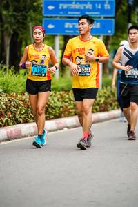 BIB: 1862, 257, 
                            <button type="button" onclick="openModal(4695619)" class="btn btn-primary btn-sm float-right btn-popup" data-toggle="modal" data-target=".modal-high-quality">
                        <i class="fas fa-shopping-cart"></i> Add to Cart
                    </button>
                                            <button type="button" onclick="isThisMe(4695619, true)" class="btn btn-success btn-sm float-right btn-popup btn-isme hidden" data-toggle="tooltip" data-placement="bottom" title="นี่คือรูปของคุณใช่ไหม คลิกที่นี่เพื่อเอาเข้าอัลบั้ม">
                        <i class="fas fa-plus"></i> Add to album
                    </button>
                    <button type="button" onclick="isThisMe(4695619, false)" class="btn btn-warning btn-sm float-right btn-popup btn-isnotme hidden">
                        <i class="fas fa-ban"></i> Remove from album
                    </button>