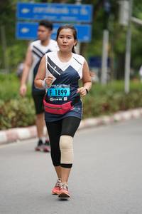 BIB: 1899
                            <button type="button" onclick="openModal(4564417)" class="btn btn-primary btn-sm float-right btn-popup" data-toggle="modal" data-target=".modal-high-quality">
                        <i class="fas fa-shopping-cart"></i> Add to Cart
                    </button>
                                            <button type="button" onclick="isThisMe(4564417, true)" class="btn btn-success btn-sm float-right btn-popup btn-isme hidden" data-toggle="tooltip" data-placement="bottom" title="นี่คือรูปของคุณใช่ไหม คลิกที่นี่เพื่อเอาเข้าอัลบั้ม">
                        <i class="fas fa-plus"></i> Add to album
                    </button>
                    <button type="button" onclick="isThisMe(4564417, false)" class="btn btn-warning btn-sm float-right btn-popup btn-isnotme hidden">
                        <i class="fas fa-ban"></i> Remove from album
                    </button>