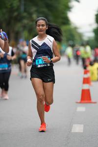 BIB: 
                            <button type="button" onclick="openModal(4579458)" class="btn btn-primary btn-sm float-right btn-popup" data-toggle="modal" data-target=".modal-high-quality">
                        <i class="fas fa-shopping-cart"></i> Add to Cart
                    </button>
                                            <button type="button" onclick="isThisMe(4579458, true)" class="btn btn-success btn-sm float-right btn-popup btn-isme hidden" data-toggle="tooltip" data-placement="bottom" title="นี่คือรูปของคุณใช่ไหม คลิกที่นี่เพื่อเอาเข้าอัลบั้ม">
                        <i class="fas fa-plus"></i> Add to album
                    </button>
                    <button type="button" onclick="isThisMe(4579458, false)" class="btn btn-warning btn-sm float-right btn-popup btn-isnotme hidden">
                        <i class="fas fa-ban"></i> Remove from album
                    </button>