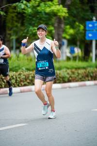 BIB: 205
                            <button type="button" onclick="openModal(4694176)" class="btn btn-primary btn-sm float-right btn-popup" data-toggle="modal" data-target=".modal-high-quality">
                        <i class="fas fa-shopping-cart"></i> Add to Cart
                    </button>
                                            <button type="button" onclick="isThisMe(4694176, true)" class="btn btn-success btn-sm float-right btn-popup btn-isme hidden" data-toggle="tooltip" data-placement="bottom" title="นี่คือรูปของคุณใช่ไหม คลิกที่นี่เพื่อเอาเข้าอัลบั้ม">
                        <i class="fas fa-plus"></i> Add to album
                    </button>
                    <button type="button" onclick="isThisMe(4694176, false)" class="btn btn-warning btn-sm float-right btn-popup btn-isnotme hidden">
                        <i class="fas fa-ban"></i> Remove from album
                    </button>