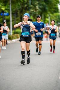 BIB: 1533
                            <button type="button" onclick="openModal(4695129)" class="btn btn-primary btn-sm float-right btn-popup" data-toggle="modal" data-target=".modal-high-quality">
                        <i class="fas fa-shopping-cart"></i> Add to Cart
                    </button>
                                            <button type="button" onclick="isThisMe(4695129, true)" class="btn btn-success btn-sm float-right btn-popup btn-isme hidden" data-toggle="tooltip" data-placement="bottom" title="นี่คือรูปของคุณใช่ไหม คลิกที่นี่เพื่อเอาเข้าอัลบั้ม">
                        <i class="fas fa-plus"></i> Add to album
                    </button>
                    <button type="button" onclick="isThisMe(4695129, false)" class="btn btn-warning btn-sm float-right btn-popup btn-isnotme hidden">
                        <i class="fas fa-ban"></i> Remove from album
                    </button>