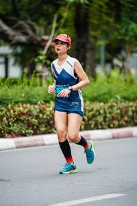 BIB: 
                            <button type="button" onclick="openModal(4693427)" class="btn btn-primary btn-sm float-right btn-popup" data-toggle="modal" data-target=".modal-high-quality">
                        <i class="fas fa-shopping-cart"></i> Add to Cart
                    </button>
                                            <button type="button" onclick="isThisMe(4693427, true)" class="btn btn-success btn-sm float-right btn-popup btn-isme hidden" data-toggle="tooltip" data-placement="bottom" title="นี่คือรูปของคุณใช่ไหม คลิกที่นี่เพื่อเอาเข้าอัลบั้ม">
                        <i class="fas fa-plus"></i> Add to album
                    </button>
                    <button type="button" onclick="isThisMe(4693427, false)" class="btn btn-warning btn-sm float-right btn-popup btn-isnotme hidden">
                        <i class="fas fa-ban"></i> Remove from album
                    </button>