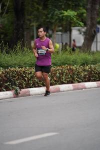 BIB: 6062
                            <button type="button" onclick="openModal(4594472)" class="btn btn-primary btn-sm float-right btn-popup" data-toggle="modal" data-target=".modal-high-quality">
                        <i class="fas fa-shopping-cart"></i> Add to Cart
                    </button>
                                            <button type="button" onclick="isThisMe(4594472, true)" class="btn btn-success btn-sm float-right btn-popup btn-isme hidden" data-toggle="tooltip" data-placement="bottom" title="นี่คือรูปของคุณใช่ไหม คลิกที่นี่เพื่อเอาเข้าอัลบั้ม">
                        <i class="fas fa-plus"></i> Add to album
                    </button>
                    <button type="button" onclick="isThisMe(4594472, false)" class="btn btn-warning btn-sm float-right btn-popup btn-isnotme hidden">
                        <i class="fas fa-ban"></i> Remove from album
                    </button>