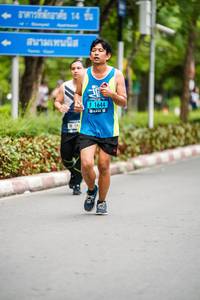 BIB: 1644
                            <button type="button" onclick="openModal(4694523)" class="btn btn-primary btn-sm float-right btn-popup" data-toggle="modal" data-target=".modal-high-quality">
                        <i class="fas fa-shopping-cart"></i> Add to Cart
                    </button>
                                            <button type="button" onclick="isThisMe(4694523, true)" class="btn btn-success btn-sm float-right btn-popup btn-isme hidden" data-toggle="tooltip" data-placement="bottom" title="นี่คือรูปของคุณใช่ไหม คลิกที่นี่เพื่อเอาเข้าอัลบั้ม">
                        <i class="fas fa-plus"></i> Add to album
                    </button>
                    <button type="button" onclick="isThisMe(4694523, false)" class="btn btn-warning btn-sm float-right btn-popup btn-isnotme hidden">
                        <i class="fas fa-ban"></i> Remove from album
                    </button>