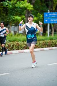 BIB: 2051
                            <button type="button" onclick="openModal(4694172)" class="btn btn-primary btn-sm float-right btn-popup" data-toggle="modal" data-target=".modal-high-quality">
                        <i class="fas fa-shopping-cart"></i> Add to Cart
                    </button>
                                            <button type="button" onclick="isThisMe(4694172, true)" class="btn btn-success btn-sm float-right btn-popup btn-isme hidden" data-toggle="tooltip" data-placement="bottom" title="นี่คือรูปของคุณใช่ไหม คลิกที่นี่เพื่อเอาเข้าอัลบั้ม">
                        <i class="fas fa-plus"></i> Add to album
                    </button>
                    <button type="button" onclick="isThisMe(4694172, false)" class="btn btn-warning btn-sm float-right btn-popup btn-isnotme hidden">
                        <i class="fas fa-ban"></i> Remove from album
                    </button>