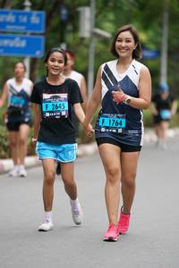 BIB: 2645, 1764
                            <button type="button" onclick="openModal(4564524)" class="btn btn-primary btn-sm float-right btn-popup" data-toggle="modal" data-target=".modal-high-quality">
                        <i class="fas fa-shopping-cart"></i> Add to Cart
                    </button>
                                            <button type="button" onclick="isThisMe(4564524, true)" class="btn btn-success btn-sm float-right btn-popup btn-isme hidden" data-toggle="tooltip" data-placement="bottom" title="นี่คือรูปของคุณใช่ไหม คลิกที่นี่เพื่อเอาเข้าอัลบั้ม">
                        <i class="fas fa-plus"></i> Add to album
                    </button>
                    <button type="button" onclick="isThisMe(4564524, false)" class="btn btn-warning btn-sm float-right btn-popup btn-isnotme hidden">
                        <i class="fas fa-ban"></i> Remove from album
                    </button>