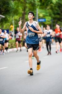 BIB: 6868
                            <button type="button" onclick="openModal(4691355)" class="btn btn-primary btn-sm float-right btn-popup" data-toggle="modal" data-target=".modal-high-quality">
                        <i class="fas fa-shopping-cart"></i> Add to Cart
                    </button>
                                            <button type="button" onclick="isThisMe(4691355, true)" class="btn btn-success btn-sm float-right btn-popup btn-isme hidden" data-toggle="tooltip" data-placement="bottom" title="นี่คือรูปของคุณใช่ไหม คลิกที่นี่เพื่อเอาเข้าอัลบั้ม">
                        <i class="fas fa-plus"></i> Add to album
                    </button>
                    <button type="button" onclick="isThisMe(4691355, false)" class="btn btn-warning btn-sm float-right btn-popup btn-isnotme hidden">
                        <i class="fas fa-ban"></i> Remove from album
                    </button>