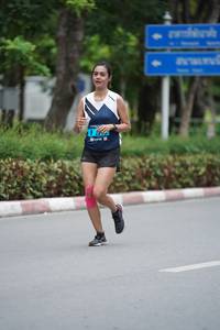 BIB: 
                            <button type="button" onclick="openModal(4611231)" class="btn btn-primary btn-sm float-right btn-popup" data-toggle="modal" data-target=".modal-high-quality">
                        <i class="fas fa-shopping-cart"></i> Add to Cart
                    </button>
                                            <button type="button" onclick="isThisMe(4611231, true)" class="btn btn-success btn-sm float-right btn-popup btn-isme hidden" data-toggle="tooltip" data-placement="bottom" title="นี่คือรูปของคุณใช่ไหม คลิกที่นี่เพื่อเอาเข้าอัลบั้ม">
                        <i class="fas fa-plus"></i> Add to album
                    </button>
                    <button type="button" onclick="isThisMe(4611231, false)" class="btn btn-warning btn-sm float-right btn-popup btn-isnotme hidden">
                        <i class="fas fa-ban"></i> Remove from album
                    </button>