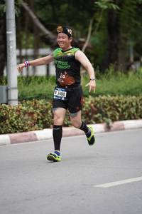 BIB: 5400
                            <button type="button" onclick="openModal(4598280)" class="btn btn-primary btn-sm float-right btn-popup" data-toggle="modal" data-target=".modal-high-quality">
                        <i class="fas fa-shopping-cart"></i> Add to Cart
                    </button>
                                            <button type="button" onclick="isThisMe(4598280, true)" class="btn btn-success btn-sm float-right btn-popup btn-isme hidden" data-toggle="tooltip" data-placement="bottom" title="นี่คือรูปของคุณใช่ไหม คลิกที่นี่เพื่อเอาเข้าอัลบั้ม">
                        <i class="fas fa-plus"></i> Add to album
                    </button>
                    <button type="button" onclick="isThisMe(4598280, false)" class="btn btn-warning btn-sm float-right btn-popup btn-isnotme hidden">
                        <i class="fas fa-ban"></i> Remove from album
                    </button>