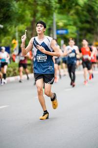 BIB: 6868
                            <button type="button" onclick="openModal(4691356)" class="btn btn-primary btn-sm float-right btn-popup" data-toggle="modal" data-target=".modal-high-quality">
                        <i class="fas fa-shopping-cart"></i> Add to Cart
                    </button>
                                            <button type="button" onclick="isThisMe(4691356, true)" class="btn btn-success btn-sm float-right btn-popup btn-isme hidden" data-toggle="tooltip" data-placement="bottom" title="นี่คือรูปของคุณใช่ไหม คลิกที่นี่เพื่อเอาเข้าอัลบั้ม">
                        <i class="fas fa-plus"></i> Add to album
                    </button>
                    <button type="button" onclick="isThisMe(4691356, false)" class="btn btn-warning btn-sm float-right btn-popup btn-isnotme hidden">
                        <i class="fas fa-ban"></i> Remove from album
                    </button>