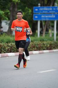 BIB: 7413
                            <button type="button" onclick="openModal(4611257)" class="btn btn-primary btn-sm float-right btn-popup" data-toggle="modal" data-target=".modal-high-quality">
                        <i class="fas fa-shopping-cart"></i> Add to Cart
                    </button>
                                            <button type="button" onclick="isThisMe(4611257, true)" class="btn btn-success btn-sm float-right btn-popup btn-isme hidden" data-toggle="tooltip" data-placement="bottom" title="นี่คือรูปของคุณใช่ไหม คลิกที่นี่เพื่อเอาเข้าอัลบั้ม">
                        <i class="fas fa-plus"></i> Add to album
                    </button>
                    <button type="button" onclick="isThisMe(4611257, false)" class="btn btn-warning btn-sm float-right btn-popup btn-isnotme hidden">
                        <i class="fas fa-ban"></i> Remove from album
                    </button>