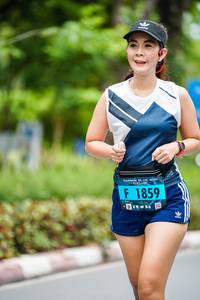 BIB: 1859
                            <button type="button" onclick="openModal(4696695)" class="btn btn-primary btn-sm float-right btn-popup" data-toggle="modal" data-target=".modal-high-quality">
                        <i class="fas fa-shopping-cart"></i> Add to Cart
                    </button>
                                            <button type="button" onclick="isThisMe(4696695, true)" class="btn btn-success btn-sm float-right btn-popup btn-isme hidden" data-toggle="tooltip" data-placement="bottom" title="นี่คือรูปของคุณใช่ไหม คลิกที่นี่เพื่อเอาเข้าอัลบั้ม">
                        <i class="fas fa-plus"></i> Add to album
                    </button>
                    <button type="button" onclick="isThisMe(4696695, false)" class="btn btn-warning btn-sm float-right btn-popup btn-isnotme hidden">
                        <i class="fas fa-ban"></i> Remove from album
                    </button>