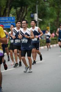 BIB: 7421, 5851
                            <button type="button" onclick="openModal(4600182)" class="btn btn-primary btn-sm float-right btn-popup" data-toggle="modal" data-target=".modal-high-quality">
                        <i class="fas fa-shopping-cart"></i> Add to Cart
                    </button>
                                            <button type="button" onclick="isThisMe(4600182, true)" class="btn btn-success btn-sm float-right btn-popup btn-isme hidden" data-toggle="tooltip" data-placement="bottom" title="นี่คือรูปของคุณใช่ไหม คลิกที่นี่เพื่อเอาเข้าอัลบั้ม">
                        <i class="fas fa-plus"></i> Add to album
                    </button>
                    <button type="button" onclick="isThisMe(4600182, false)" class="btn btn-warning btn-sm float-right btn-popup btn-isnotme hidden">
                        <i class="fas fa-ban"></i> Remove from album
                    </button>