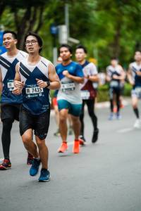 BIB: 7435
                            <button type="button" onclick="openModal(4691995)" class="btn btn-primary btn-sm float-right btn-popup" data-toggle="modal" data-target=".modal-high-quality">
                        <i class="fas fa-shopping-cart"></i> Add to Cart
                    </button>
                                            <button type="button" onclick="isThisMe(4691995, true)" class="btn btn-success btn-sm float-right btn-popup btn-isme hidden" data-toggle="tooltip" data-placement="bottom" title="นี่คือรูปของคุณใช่ไหม คลิกที่นี่เพื่อเอาเข้าอัลบั้ม">
                        <i class="fas fa-plus"></i> Add to album
                    </button>
                    <button type="button" onclick="isThisMe(4691995, false)" class="btn btn-warning btn-sm float-right btn-popup btn-isnotme hidden">
                        <i class="fas fa-ban"></i> Remove from album
                    </button>