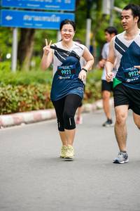 BIB: 9921, 9922
                            <button type="button" onclick="openModal(4697352)" class="btn btn-primary btn-sm float-right btn-popup" data-toggle="modal" data-target=".modal-high-quality">
                        <i class="fas fa-shopping-cart"></i> Add to Cart
                    </button>
                                            <button type="button" onclick="isThisMe(4697352, true)" class="btn btn-success btn-sm float-right btn-popup btn-isme hidden" data-toggle="tooltip" data-placement="bottom" title="นี่คือรูปของคุณใช่ไหม คลิกที่นี่เพื่อเอาเข้าอัลบั้ม">
                        <i class="fas fa-plus"></i> Add to album
                    </button>
                    <button type="button" onclick="isThisMe(4697352, false)" class="btn btn-warning btn-sm float-right btn-popup btn-isnotme hidden">
                        <i class="fas fa-ban"></i> Remove from album
                    </button>