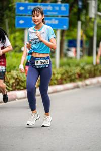 BIB: 8663, 
                            <button type="button" onclick="openModal(4695906)" class="btn btn-primary btn-sm float-right btn-popup" data-toggle="modal" data-target=".modal-high-quality">
                        <i class="fas fa-shopping-cart"></i> Add to Cart
                    </button>
                                            <button type="button" onclick="isThisMe(4695906, true)" class="btn btn-success btn-sm float-right btn-popup btn-isme hidden" data-toggle="tooltip" data-placement="bottom" title="นี่คือรูปของคุณใช่ไหม คลิกที่นี่เพื่อเอาเข้าอัลบั้ม">
                        <i class="fas fa-plus"></i> Add to album
                    </button>
                    <button type="button" onclick="isThisMe(4695906, false)" class="btn btn-warning btn-sm float-right btn-popup btn-isnotme hidden">
                        <i class="fas fa-ban"></i> Remove from album
                    </button>