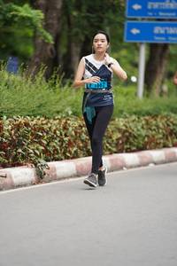 BIB: 1662
                            <button type="button" onclick="openModal(4564093)" class="btn btn-primary btn-sm float-right btn-popup" data-toggle="modal" data-target=".modal-high-quality">
                        <i class="fas fa-shopping-cart"></i> Add to Cart
                    </button>
                                            <button type="button" onclick="isThisMe(4564093, true)" class="btn btn-success btn-sm float-right btn-popup btn-isme hidden" data-toggle="tooltip" data-placement="bottom" title="นี่คือรูปของคุณใช่ไหม คลิกที่นี่เพื่อเอาเข้าอัลบั้ม">
                        <i class="fas fa-plus"></i> Add to album
                    </button>
                    <button type="button" onclick="isThisMe(4564093, false)" class="btn btn-warning btn-sm float-right btn-popup btn-isnotme hidden">
                        <i class="fas fa-ban"></i> Remove from album
                    </button>