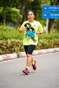 BIB: 
                            <button type="button" onclick="openModal(4697233)" class="btn btn-primary btn-sm float-right btn-popup" data-toggle="modal" data-target=".modal-high-quality">
                        <i class="fas fa-shopping-cart"></i> Add to Cart
                    </button>
                                            <button type="button" onclick="isThisMe(4697233, true)" class="btn btn-success btn-sm float-right btn-popup btn-isme hidden" data-toggle="tooltip" data-placement="bottom" title="นี่คือรูปของคุณใช่ไหม คลิกที่นี่เพื่อเอาเข้าอัลบั้ม">
                        <i class="fas fa-plus"></i> Add to album
                    </button>
                    <button type="button" onclick="isThisMe(4697233, false)" class="btn btn-warning btn-sm float-right btn-popup btn-isnotme hidden">
                        <i class="fas fa-ban"></i> Remove from album
                    </button>