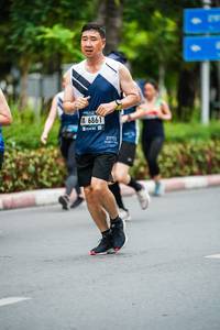 BIB: 6861
                            <button type="button" onclick="openModal(4692976)" class="btn btn-primary btn-sm float-right btn-popup" data-toggle="modal" data-target=".modal-high-quality">
                        <i class="fas fa-shopping-cart"></i> Add to Cart
                    </button>
                                            <button type="button" onclick="isThisMe(4692976, true)" class="btn btn-success btn-sm float-right btn-popup btn-isme hidden" data-toggle="tooltip" data-placement="bottom" title="นี่คือรูปของคุณใช่ไหม คลิกที่นี่เพื่อเอาเข้าอัลบั้ม">
                        <i class="fas fa-plus"></i> Add to album
                    </button>
                    <button type="button" onclick="isThisMe(4692976, false)" class="btn btn-warning btn-sm float-right btn-popup btn-isnotme hidden">
                        <i class="fas fa-ban"></i> Remove from album
                    </button>