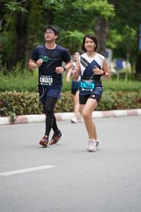 BIB: 7150, 908
                            <button type="button" onclick="openModal(4609572)" class="btn btn-primary btn-sm float-right btn-popup" data-toggle="modal" data-target=".modal-high-quality">
                        <i class="fas fa-shopping-cart"></i> Add to Cart
                    </button>
                                            <button type="button" onclick="isThisMe(4609572, true)" class="btn btn-success btn-sm float-right btn-popup btn-isme hidden" data-toggle="tooltip" data-placement="bottom" title="นี่คือรูปของคุณใช่ไหม คลิกที่นี่เพื่อเอาเข้าอัลบั้ม">
                        <i class="fas fa-plus"></i> Add to album
                    </button>
                    <button type="button" onclick="isThisMe(4609572, false)" class="btn btn-warning btn-sm float-right btn-popup btn-isnotme hidden">
                        <i class="fas fa-ban"></i> Remove from album
                    </button>