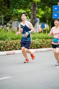 BIB: 844, 2648
                            <button type="button" onclick="openModal(4693946)" class="btn btn-primary btn-sm float-right btn-popup" data-toggle="modal" data-target=".modal-high-quality">
                        <i class="fas fa-shopping-cart"></i> Add to Cart
                    </button>
                                            <button type="button" onclick="isThisMe(4693946, true)" class="btn btn-success btn-sm float-right btn-popup btn-isme hidden" data-toggle="tooltip" data-placement="bottom" title="นี่คือรูปของคุณใช่ไหม คลิกที่นี่เพื่อเอาเข้าอัลบั้ม">
                        <i class="fas fa-plus"></i> Add to album
                    </button>
                    <button type="button" onclick="isThisMe(4693946, false)" class="btn btn-warning btn-sm float-right btn-popup btn-isnotme hidden">
                        <i class="fas fa-ban"></i> Remove from album
                    </button>