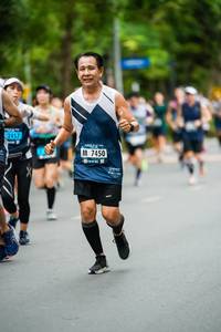 BIB: 2457, 7450
                            <button type="button" onclick="openModal(4692147)" class="btn btn-primary btn-sm float-right btn-popup" data-toggle="modal" data-target=".modal-high-quality">
                        <i class="fas fa-shopping-cart"></i> Add to Cart
                    </button>
                                            <button type="button" onclick="isThisMe(4692147, true)" class="btn btn-success btn-sm float-right btn-popup btn-isme hidden" data-toggle="tooltip" data-placement="bottom" title="นี่คือรูปของคุณใช่ไหม คลิกที่นี่เพื่อเอาเข้าอัลบั้ม">
                        <i class="fas fa-plus"></i> Add to album
                    </button>
                    <button type="button" onclick="isThisMe(4692147, false)" class="btn btn-warning btn-sm float-right btn-popup btn-isnotme hidden">
                        <i class="fas fa-ban"></i> Remove from album
                    </button>