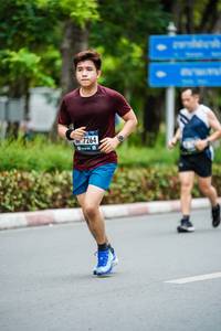 BIB: 7264
                            <button type="button" onclick="openModal(4694397)" class="btn btn-primary btn-sm float-right btn-popup" data-toggle="modal" data-target=".modal-high-quality">
                        <i class="fas fa-shopping-cart"></i> Add to Cart
                    </button>
                                            <button type="button" onclick="isThisMe(4694397, true)" class="btn btn-success btn-sm float-right btn-popup btn-isme hidden" data-toggle="tooltip" data-placement="bottom" title="นี่คือรูปของคุณใช่ไหม คลิกที่นี่เพื่อเอาเข้าอัลบั้ม">
                        <i class="fas fa-plus"></i> Add to album
                    </button>
                    <button type="button" onclick="isThisMe(4694397, false)" class="btn btn-warning btn-sm float-right btn-popup btn-isnotme hidden">
                        <i class="fas fa-ban"></i> Remove from album
                    </button>