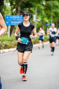 BIB: 2024
                            <button type="button" onclick="openModal(4694619)" class="btn btn-primary btn-sm float-right btn-popup" data-toggle="modal" data-target=".modal-high-quality">
                        <i class="fas fa-shopping-cart"></i> Add to Cart
                    </button>
                                            <button type="button" onclick="isThisMe(4694619, true)" class="btn btn-success btn-sm float-right btn-popup btn-isme hidden" data-toggle="tooltip" data-placement="bottom" title="นี่คือรูปของคุณใช่ไหม คลิกที่นี่เพื่อเอาเข้าอัลบั้ม">
                        <i class="fas fa-plus"></i> Add to album
                    </button>
                    <button type="button" onclick="isThisMe(4694619, false)" class="btn btn-warning btn-sm float-right btn-popup btn-isnotme hidden">
                        <i class="fas fa-ban"></i> Remove from album
                    </button>