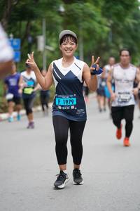 BIB: 1979
                            <button type="button" onclick="openModal(4579636)" class="btn btn-primary btn-sm float-right btn-popup" data-toggle="modal" data-target=".modal-high-quality">
                        <i class="fas fa-shopping-cart"></i> Add to Cart
                    </button>
                                            <button type="button" onclick="isThisMe(4579636, true)" class="btn btn-success btn-sm float-right btn-popup btn-isme hidden" data-toggle="tooltip" data-placement="bottom" title="นี่คือรูปของคุณใช่ไหม คลิกที่นี่เพื่อเอาเข้าอัลบั้ม">
                        <i class="fas fa-plus"></i> Add to album
                    </button>
                    <button type="button" onclick="isThisMe(4579636, false)" class="btn btn-warning btn-sm float-right btn-popup btn-isnotme hidden">
                        <i class="fas fa-ban"></i> Remove from album
                    </button>