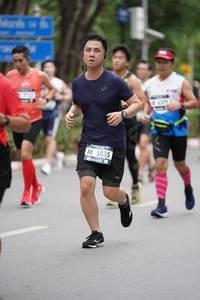 BIB: 5035, 
                            <button type="button" onclick="openModal(4599188)" class="btn btn-primary btn-sm float-right btn-popup" data-toggle="modal" data-target=".modal-high-quality">
                        <i class="fas fa-shopping-cart"></i> Add to Cart
                    </button>
                                            <button type="button" onclick="isThisMe(4599188, true)" class="btn btn-success btn-sm float-right btn-popup btn-isme hidden" data-toggle="tooltip" data-placement="bottom" title="นี่คือรูปของคุณใช่ไหม คลิกที่นี่เพื่อเอาเข้าอัลบั้ม">
                        <i class="fas fa-plus"></i> Add to album
                    </button>
                    <button type="button" onclick="isThisMe(4599188, false)" class="btn btn-warning btn-sm float-right btn-popup btn-isnotme hidden">
                        <i class="fas fa-ban"></i> Remove from album
                    </button>