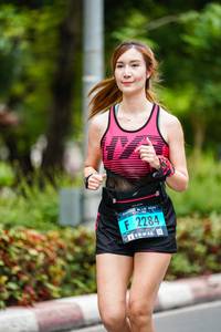 BIB: 2284
                            <button type="button" onclick="openModal(4696800)" class="btn btn-primary btn-sm float-right btn-popup" data-toggle="modal" data-target=".modal-high-quality">
                        <i class="fas fa-shopping-cart"></i> Add to Cart
                    </button>
                                            <button type="button" onclick="isThisMe(4696800, true)" class="btn btn-success btn-sm float-right btn-popup btn-isme hidden" data-toggle="tooltip" data-placement="bottom" title="นี่คือรูปของคุณใช่ไหม คลิกที่นี่เพื่อเอาเข้าอัลบั้ม">
                        <i class="fas fa-plus"></i> Add to album
                    </button>
                    <button type="button" onclick="isThisMe(4696800, false)" class="btn btn-warning btn-sm float-right btn-popup btn-isnotme hidden">
                        <i class="fas fa-ban"></i> Remove from album
                    </button>