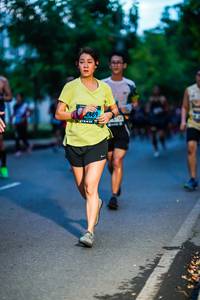 BIB: 
                            <button type="button" onclick="openModal(4670918)" class="btn btn-primary btn-sm float-right btn-popup" data-toggle="modal" data-target=".modal-high-quality">
                        <i class="fas fa-shopping-cart"></i> Add to Cart
                    </button>
                                            <button type="button" onclick="isThisMe(4670918, true)" class="btn btn-success btn-sm float-right btn-popup btn-isme hidden" data-toggle="tooltip" data-placement="bottom" title="นี่คือรูปของคุณใช่ไหม คลิกที่นี่เพื่อเอาเข้าอัลบั้ม">
                        <i class="fas fa-plus"></i> Add to album
                    </button>
                    <button type="button" onclick="isThisMe(4670918, false)" class="btn btn-warning btn-sm float-right btn-popup btn-isnotme hidden">
                        <i class="fas fa-ban"></i> Remove from album
                    </button>